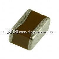 C1220X5R1A105KDƬ
